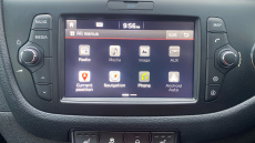 Kia Pro Ceed 1.0T GDi ISG GT-Line S 3dr Petrol Hatchback